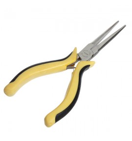 5 Inch BOSI High Carbon Steel Mini Plier BS193054