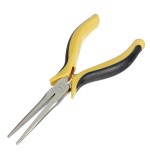 5 Inch BOSI High Carbon Steel Mini Plier BS193054