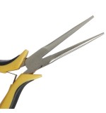 5 Inch BOSI High Carbon Steel Mini Plier BS193054