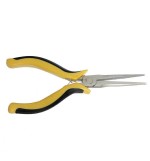 5 Inch BOSI High Carbon Steel Mini Plier BS193054