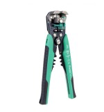 ProsKit 7-8mm 210mm Automatic Wire Stripper Crimper 8PK-371D