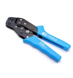 WEIERLI SN-02B AWG20-14 Pin Crimper Tool