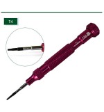 BST-9901S 6 Pcs/Set Screwdrivers For Electronics Repair Phone Tools