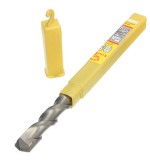 6 Inch 6mm-16mm Rotary Hammer Concrete Masonary Drill Bit Round Shank