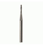 1.5mm Wind Shield Repair Tapered Carbide Drill Bit Auto Glass Repair Tool