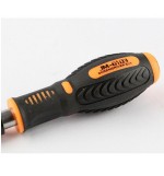 JAKEMY JM-6103 31 in 1 Interchangeable Magnetic Screwdriver Set Mobile Phone Computer Repair Tool