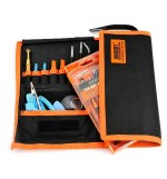 JAKEMY JM-P01 70 in 1 Precison Screwdriver Tool Set Professional Multifunctional Hardware Kit