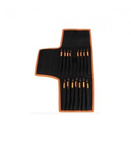 JAKEMY JM-P05 15 in 1 Screwdriver Set Cell Phone Repairtools