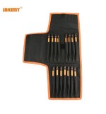 JAKEMY JM-P05 15 in 1 Screwdriver Set Cell Phone Repairtools