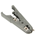 RJ45 RJ11 Cat6 Cat5 Punch Down Network Phone LAN UTP Cable Cutter Wire Stripper